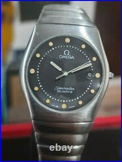 omega recife for sale|omega Recife so.